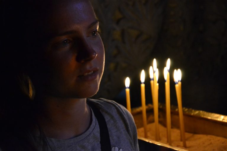 holy-sepulchre-church-3730063_1920