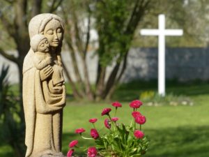 virgin-mary-2112654_1920