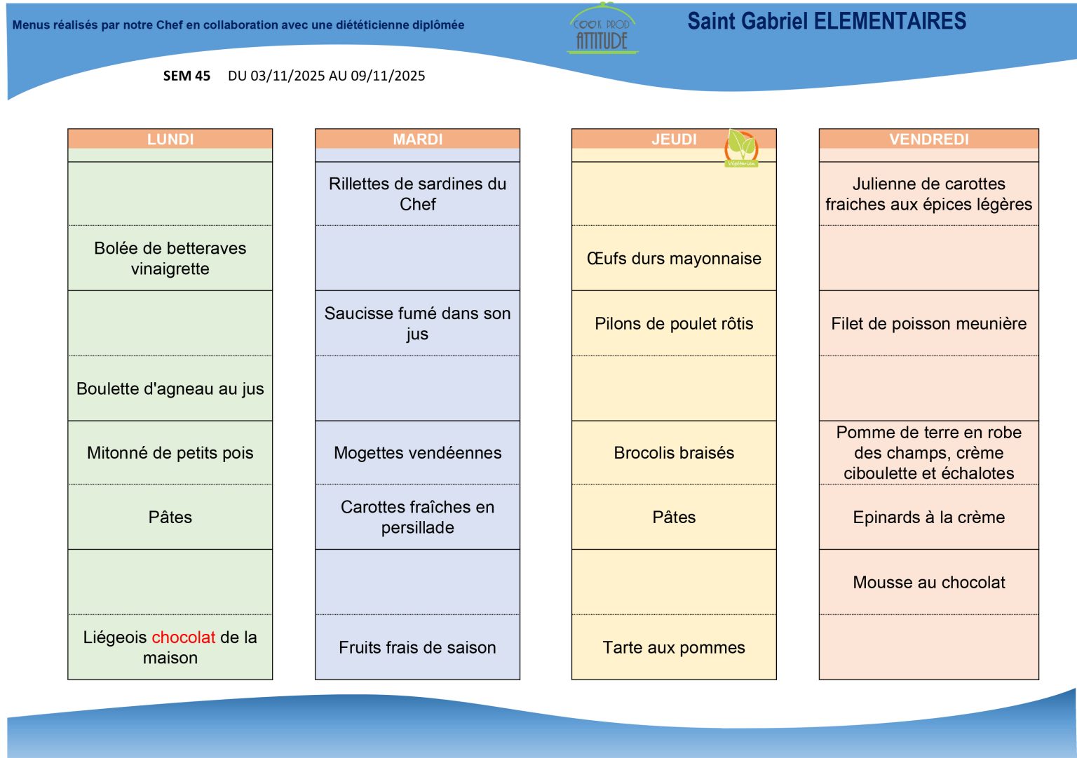 Classeur1