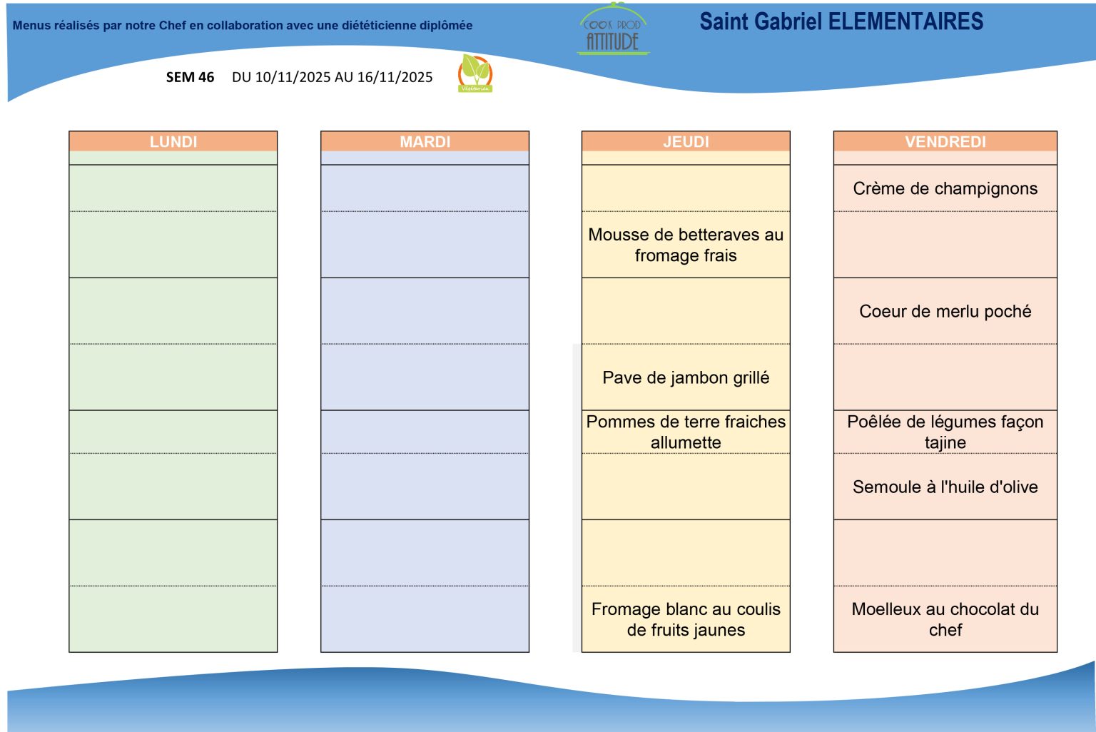 Classeur1