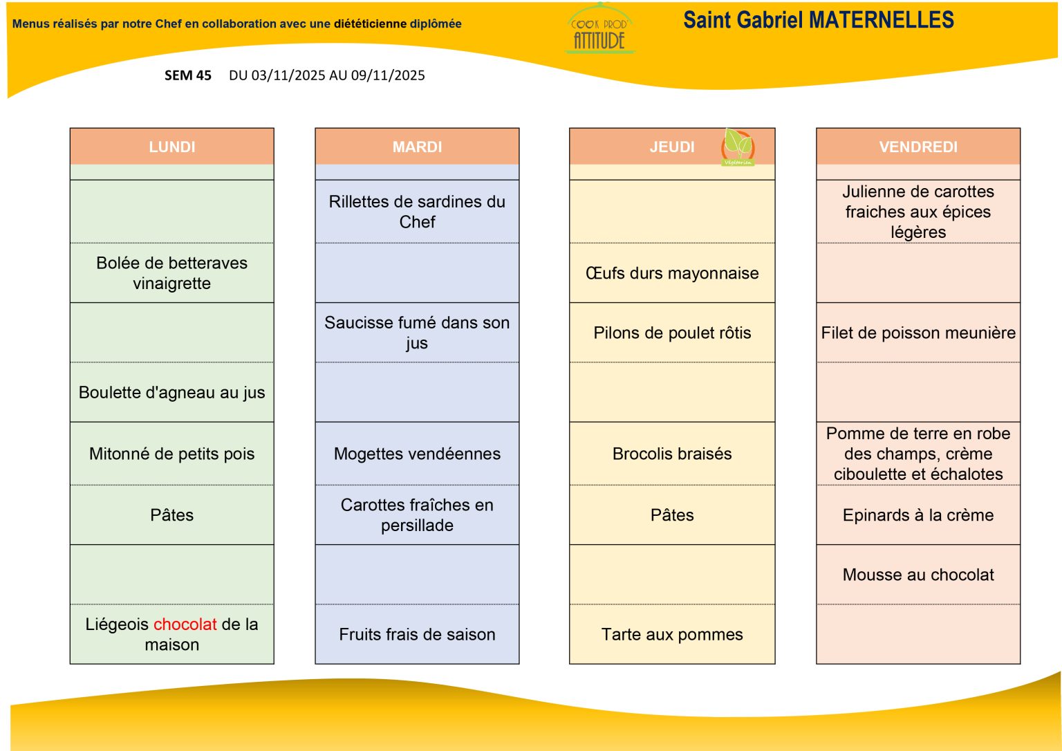 Classeur1