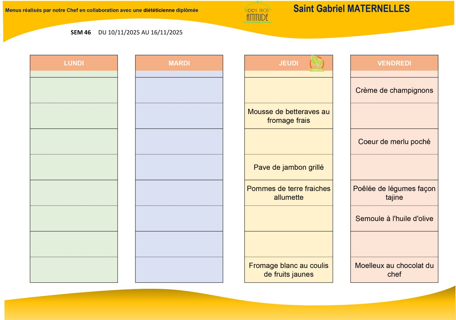 Classeur1